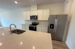 11419 Harborview St, Orlando, FL 32832 - Photo 4