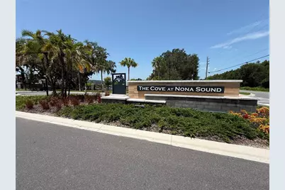 11419 Harborview Street, Orlando, FL 32832 - Photo 20