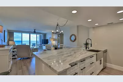 4495 S Atlantic Avenue #401, Ponce Inlet, FL 32127 - Photo 2