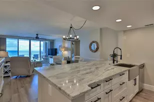 4495 S Atlantic Ave, Ponce Inlet, FL 32127 - Photo 2