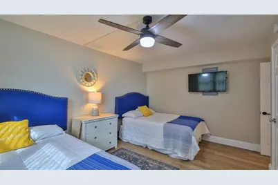 4495 S Atlantic Avenue #401, Ponce Inlet, FL 32127 - Photo 16