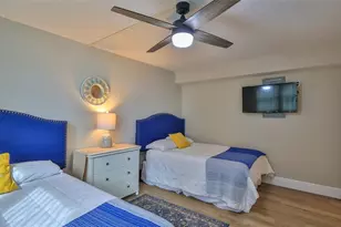 4495 S Atlantic Ave, Ponce Inlet, FL 32127 - Photo 16