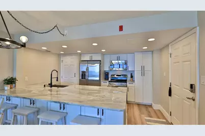 4495 S Atlantic Avenue #401, Ponce Inlet, FL 32127 - Photo 6