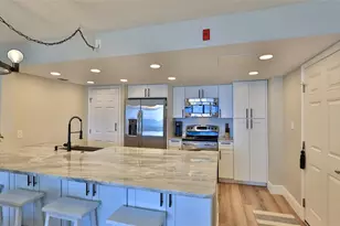 4495 S Atlantic Ave, Ponce Inlet, FL 32127 - Photo 6