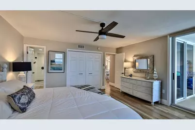4495 S Atlantic Avenue #401, Ponce Inlet, FL 32127 - Photo 12