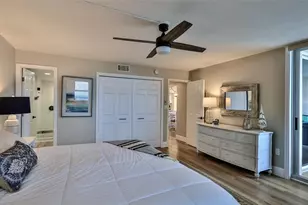 4495 S Atlantic Ave, Ponce Inlet, FL 32127 - Photo 12