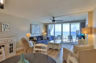 4495 S Atlantic Ave, Ponce Inlet, FL 32127 - Photo 4