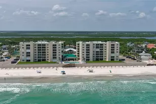 4495 S Atlantic Ave, Ponce Inlet, FL 32127 - Photo 1