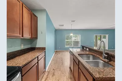 1407 Marsh Meadow Ln, Davenport, FL 33896 - Photo 12