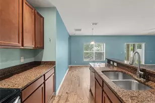 1407 Marsh Meadow Ln, Davenport, FL 33896 - Photo 12