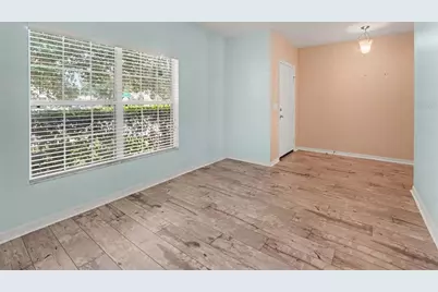 1407 Marsh Meadow Ln, Davenport, FL 33896 - Photo 6