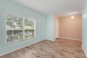 1407 Marsh Meadow Ln, Davenport, FL 33896 - Photo 6