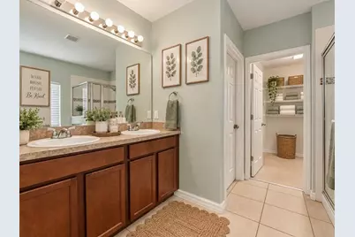 1407 Marsh Meadow Ln, Davenport, FL 33896 - Photo 22