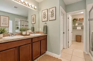 1407 Marsh Meadow Ln, Davenport, FL 33896 - Photo 22