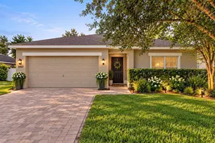 1407 Marsh Meadow Ln, Davenport, FL 33896 - Photo 2