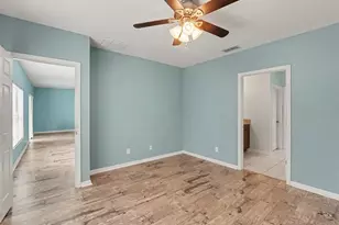 1407 Marsh Meadow Ln, Davenport, FL 33896 - Photo 16