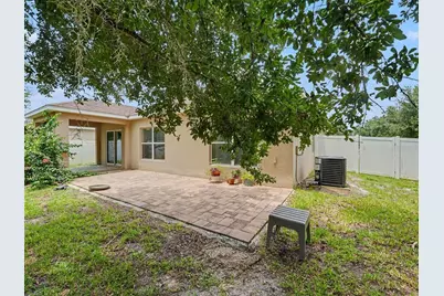 1407 Marsh Meadow Ln, Davenport, FL 33896 - Photo 32