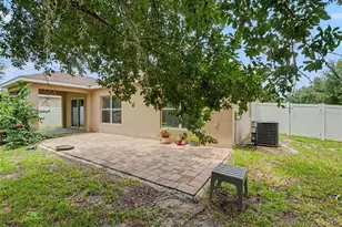 1407 Marsh Meadow Ln, Davenport, FL 33896 - Photo 32