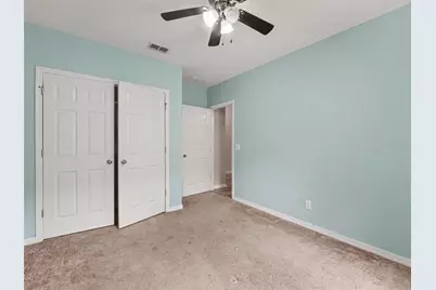 1407 Marsh Meadow Ln, Davenport, FL 33896 - Photo 18