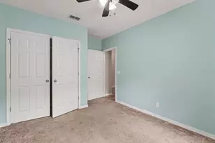 1407 Marsh Meadow Ln, Davenport, FL 33896 - Photo 18