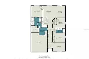 1407 Marsh Meadow Ln, Davenport, FL 33896 - Photo 26