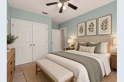 1407 Marsh Meadow Ln, Davenport, FL 33896 - Photo 24