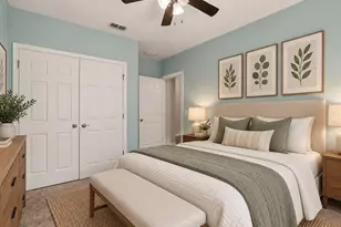 1407 Marsh Meadow Ln, Davenport, FL 33896 - Photo 24