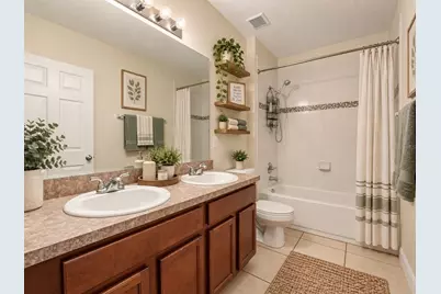 1407 Marsh Meadow Ln, Davenport, FL 33896 - Photo 28