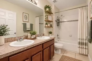 1407 Marsh Meadow Ln, Davenport, FL 33896 - Photo 28