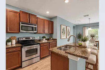 1407 Marsh Meadow Ln, Davenport, FL 33896 - Photo 14