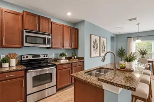 1407 Marsh Meadow Ln, Davenport, FL 33896 - Photo 14