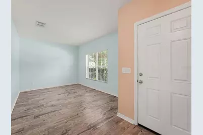 1407 Marsh Meadow Ln, Davenport, FL 33896 - Photo 4