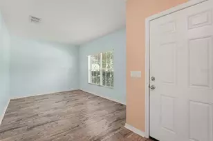 1407 Marsh Meadow Ln, Davenport, FL 33896 - Photo 4
