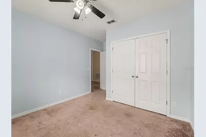 1407 Marsh Meadow Ln, Davenport, FL 33896 - Photo 22