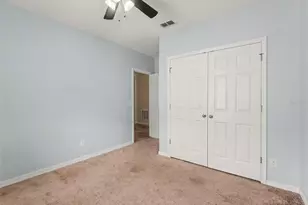 1407 Marsh Meadow Ln, Davenport, FL 33896 - Photo 22