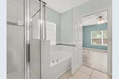 1407 Marsh Meadow Ln, Davenport, FL 33896 - Photo 16