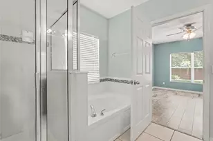 1407 Marsh Meadow Ln, Davenport, FL 33896 - Photo 16