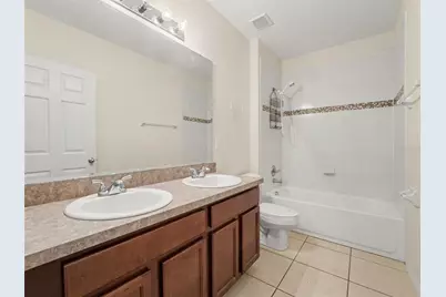 1407 Marsh Meadow Ln, Davenport, FL 33896 - Photo 20