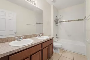 1407 Marsh Meadow Ln, Davenport, FL 33896 - Photo 20
