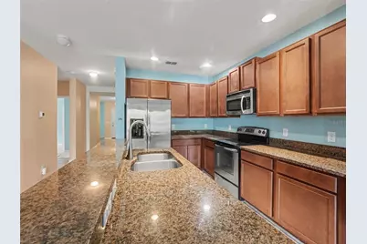 1407 Marsh Meadow Ln, Davenport, FL 33896 - Photo 10