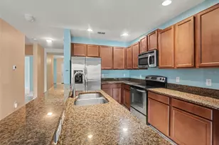 1407 Marsh Meadow Ln, Davenport, FL 33896 - Photo 10