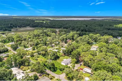 0 SE 66th Place, Ocklawaha, FL 32179 - Photo 16