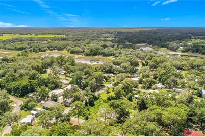 0 SE 66th Place, Ocklawaha, FL 32179 - Photo 14