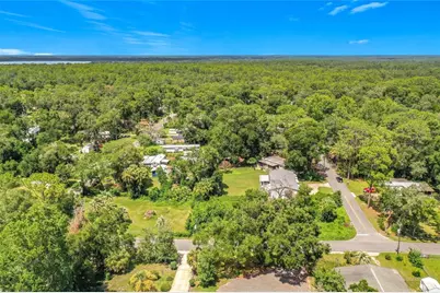 0 SE 66th Place, Ocklawaha, FL 32179 - Photo 10