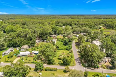 0 SE 66th Place, Ocklawaha, FL 32179 - Photo 8