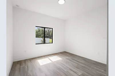501 Ocean Avenue, Apopka, FL 32703 - Photo 26