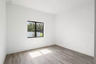 501 Ocean Ave, Apopka, FL 32703 - Photo 26