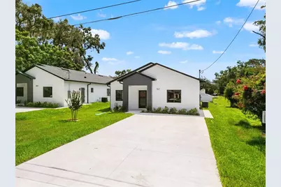501 Ocean Avenue, Apopka, FL 32703 - Photo 1