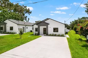 501 Ocean Ave, Apopka, FL 32703 - Photo 1