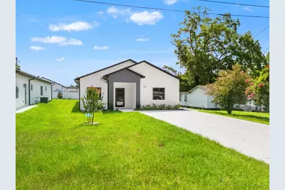 501 Ocean Avenue, Apopka, FL 32703 - Photo 2